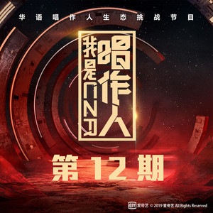 极品人妻videos人妻系列评价
