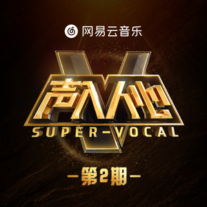 极品人妻videos人妻系列评价
