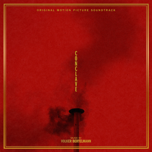 极品人妻videos人妻系列评价
