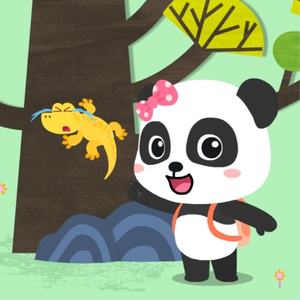 极品人妻videos人妻系列评价
