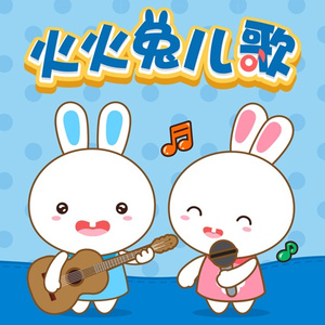 极品人妻videos人妻系列评价
