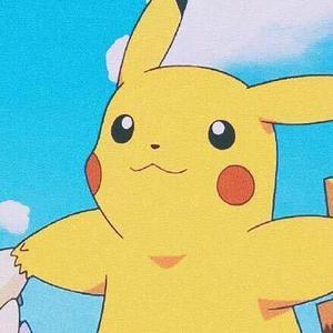 极品人妻videos人妻系列评价
