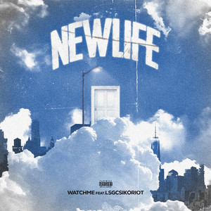 极品人妻videos人妻系列评价
