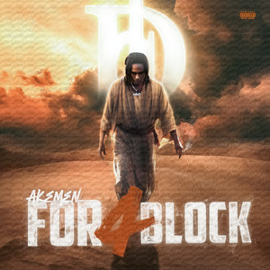 极品人妻videos人妻系列评价
