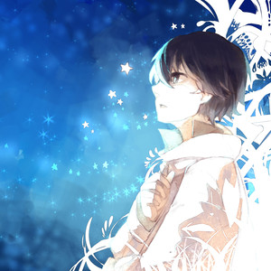 极品人妻videos人妻系列评价
