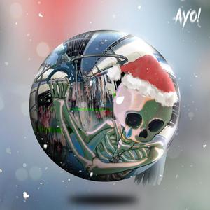 极品人妻videos人妻系列评价
