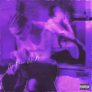 极品人妻videos人妻系列评价
