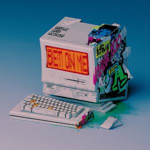 极品人妻videos人妻系列评价
