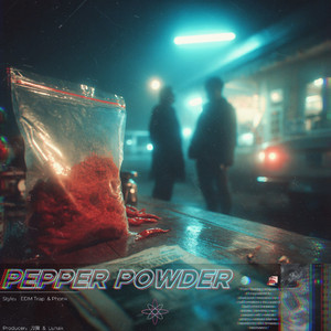 极品人妻videos人妻系列评价
