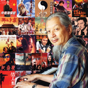 极品人妻videos人妻系列评价
