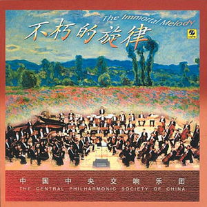 极品人妻videos人妻系列评价
