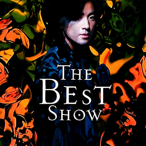 极品人妻videos人妻系列评价
