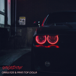 极品人妻videos人妻系列评价
