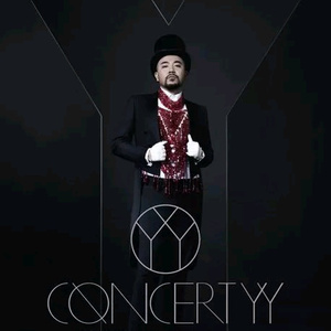 极品人妻videos人妻系列评价
