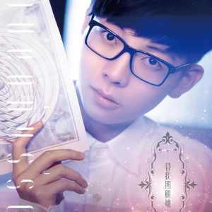 极品人妻videos人妻系列评价
