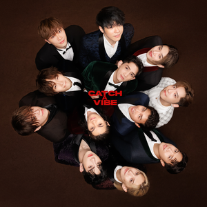 极品人妻videos人妻系列评价
