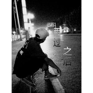 极品人妻videos人妻系列评价
