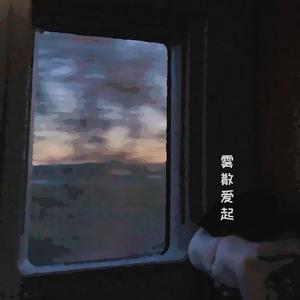 极品人妻videos人妻系列评价
