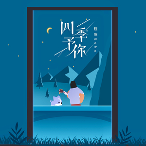 极品人妻videos人妻系列评价
