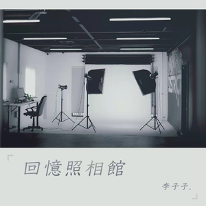 极品人妻videos人妻系列评价
