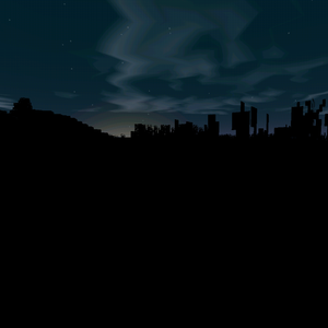 极品人妻videos人妻系列评价
