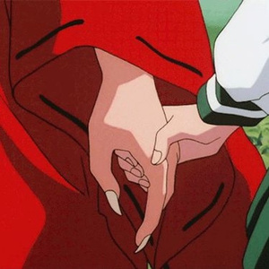 极品人妻videos人妻系列评价
