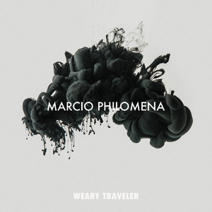 极品人妻videos人妻系列评价
