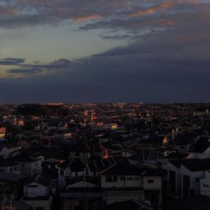 极品人妻videos人妻系列评价
