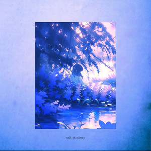 极品人妻videos人妻系列评价
