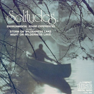 极品人妻videos人妻系列评价
